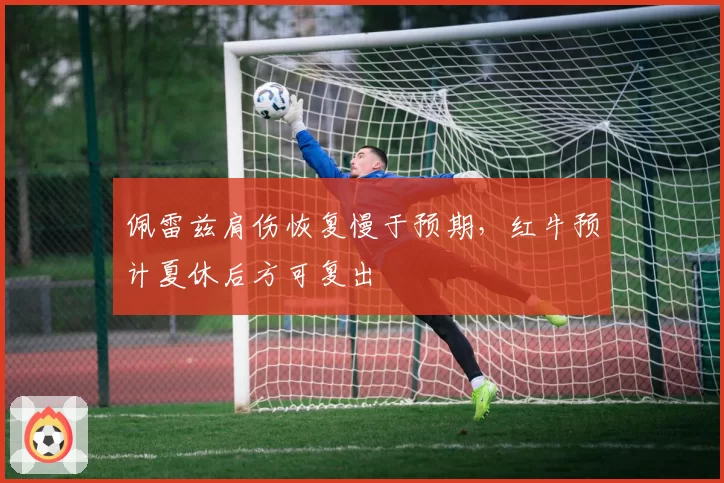佩雷兹肩伤恢复慢于预期，红牛预计夏休后方可复出
