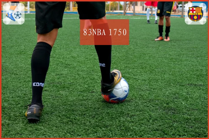 83NBA 1750